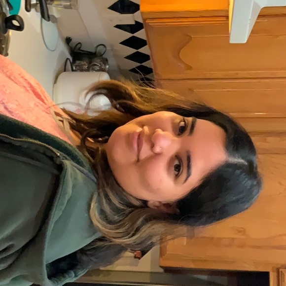anumhassan